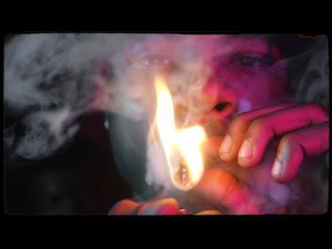 La Steppalot ft La Boogie - Back On Bs