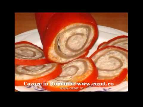 Cazare Dobrotesti, Dolj - Cazat.ro