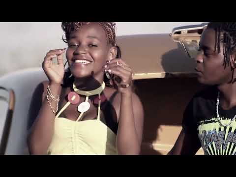 NON STOP ENGULIKO MOON TV DJ FRANK JAAJA BIGOMA AND MC RAPPER DEE 