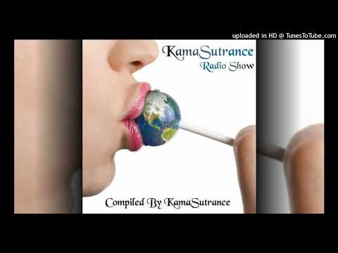 DNA Vs. Melicia Vs. Hipnotix - Mind Control