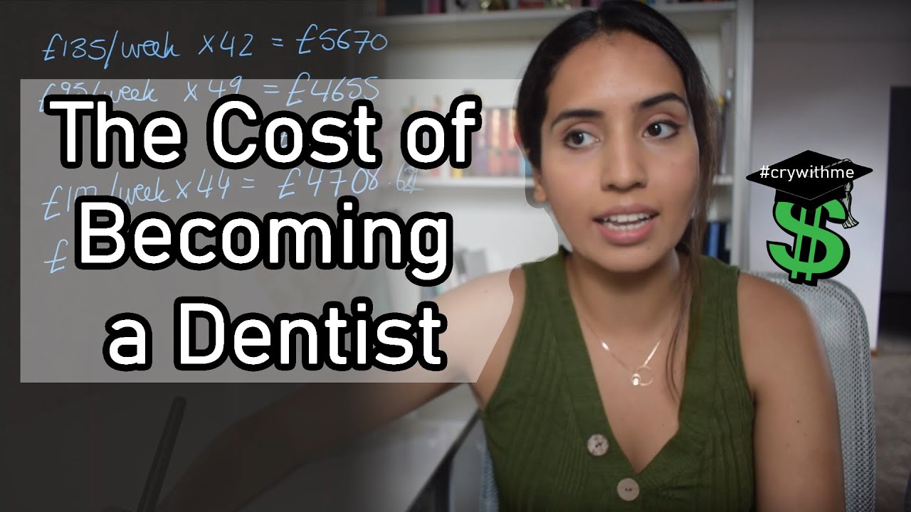 What caused the collapse of the Bridge in 1940? Tipseri