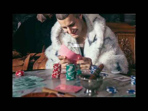 [FREE] White Widow x Vkie x Asster x Rusina Detroit Type Beat | Emperor (Prod. Sikor)