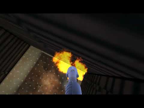 Boshy on jump_embrace - 02:40.304