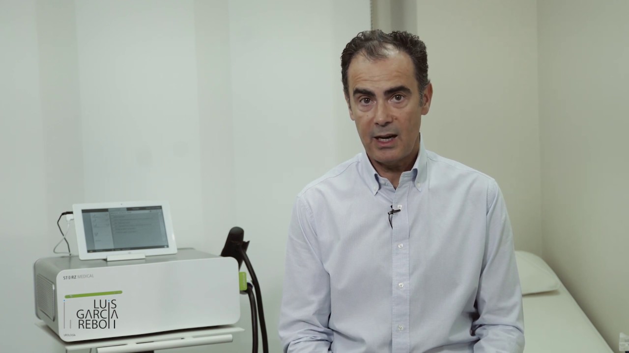 Luis García Reboll-20