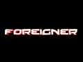 Foreigner - That Was Yesterday (Dj EL Cover ...