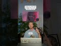Songs You Think Are Slowed But It S The Normal Version Cafuné Tek It Shorts Spedup Slowed