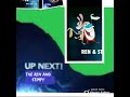 Ren And Stimpy Show Up Next Nighttime