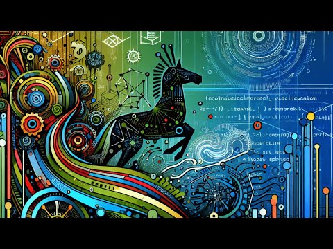 How Do I Learn Perl Programming Language?