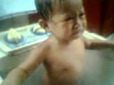 Garcinia Cambodian diyeta review gabay presyo Mga kuwento at mga larawan pumayat
