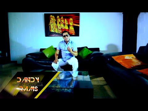 LLORARAS - Jilmer García y Su Grupo Dulce Pasión - Vídeo Oficial