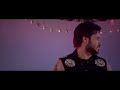 Best Whatsapp Status Video Socha Hai Tumhe Ke Ye Rasta Bhulaye Badshaho Movie Song