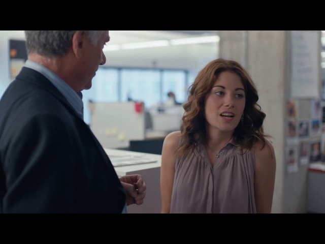 Game Day (2017) Official Trailer