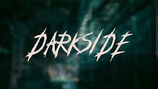 Shinedown - DARKSIDE | Lyrics