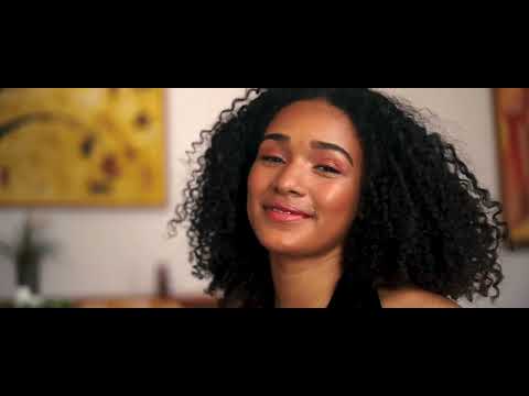 ZERO - YOU DON'T CARE feat CEE JAY SENA (official Video)