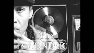 Bizzy Bone - The Wonder Years EP (snippets)
