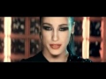 Medina - You And I (M.H Project Mix) [Official HD ...