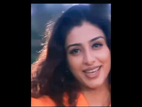 Ae Mausam Full Video - Dil Ne Phir Yaad...