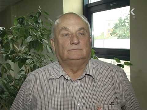 MKS Wieluń dzieciom