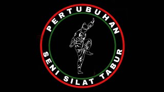 Download lagu SILAT TABUR mp3 Download lagu SILAT TABUR mp3