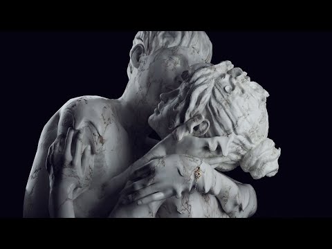 Petit Biscuit - We Were Young ft. JP Cooper (Lyrics)