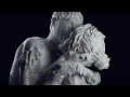 Petit Biscuit - We Were Young (ft. JP Cooper) (Lyrics) Petit Biscuit - We Were Young (ft. JP Cooper) (Lyrics)
