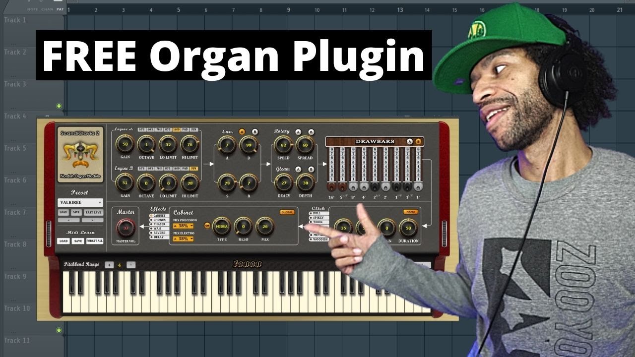 Video 711a60e3-769d-4597-9551-5043fa99bab4