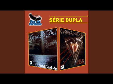 Livre Para Voar - Voz da Verdade
