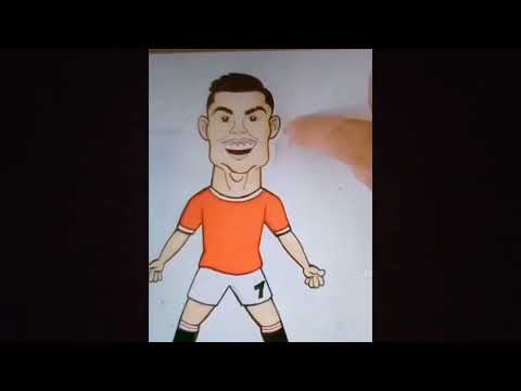 quoicoubeh#quoicoibeh avec mon père😂