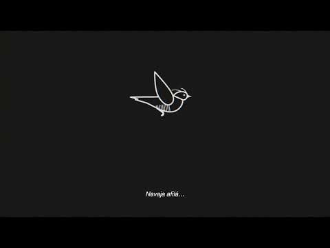 Déjà Vu (con Recycled J)