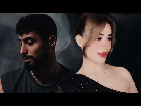 A.L.A X Wasen - remix 2025 || safwanbeats || وسن و علاء ريمكس 