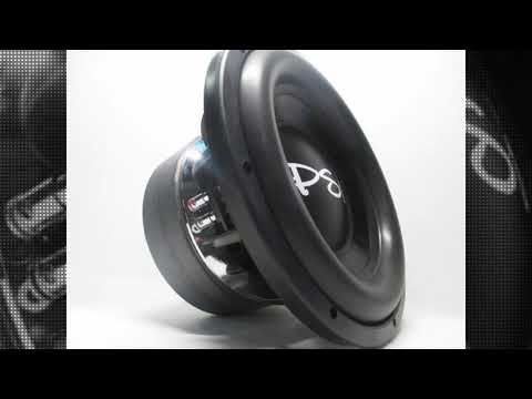 (DJSNT 17hz And Up) Drake - Hold On Were Going Home Max Excursion