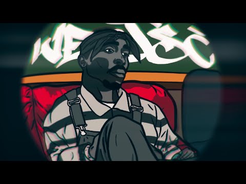 3y Gun Kara - Zamieniam  - Prod.-  Krux