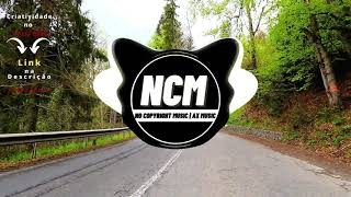 Musica Sem Direito Autoral | Ofshane  Make You Move  [ AX Music- No Copyright Music ]