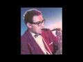 BILL HALEY - HALEY A GO GO  [APT-25087] - 1965 wmv.