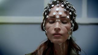 Acer Campaign Megan Fox