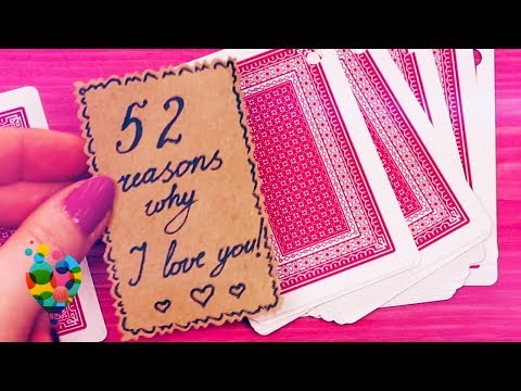 download lagu mp3 mp4 Cute Anniversary Gifts For Girlfriend, download lagu Cute Anniversary Gifts For Girlfriend gratis, unduh video klip Cute Anniversary Gifts For Girlfriend