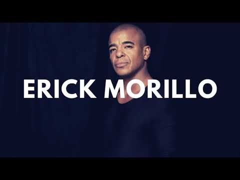 Erick Morillo - Subliminal Sessions 168