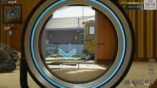 SRでもたくさんキルできる方法 | #namurudon (#Twitch)