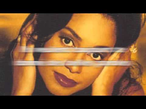 Edith Lefel - Bel Pawol (Français)