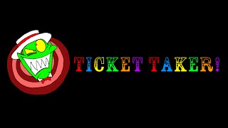 Hitler Has Only Got One Ball