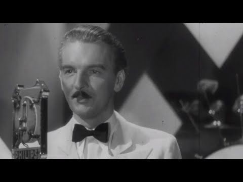 R. A. Dvorský – Nečekej