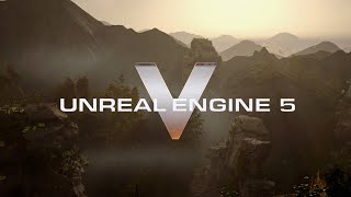 BADA.TV 바다티비