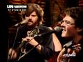 born lonesome - studio 330.mp4