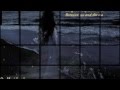 Nightwish Ocean Soul Karaoke