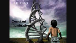 Funeral For a Friend-Constant Illuminations