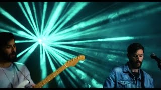 Oak & Ash - Step Into The Light