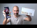 Well Worth The Wait Xiaomi Redmi Note 13 Pro Plus Unboxing