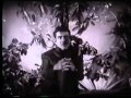 Chandra Babu Pirakum Bothum Video Song Medium