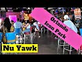 Orlando Icon Park A Great Hangout On International Drive With Shops Restaurants Rides