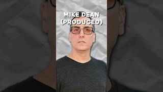 Mike Dean: The Producer Behind Kanye West&#39;s BEST Songs